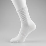 Mittelhohe Tennissocken