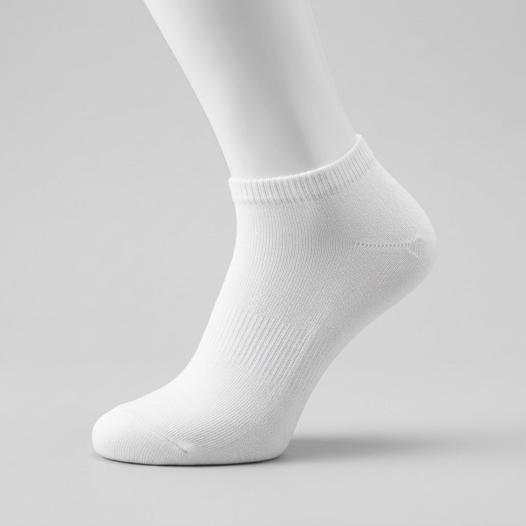 Sneaker Socken