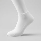 Sneaker Socken