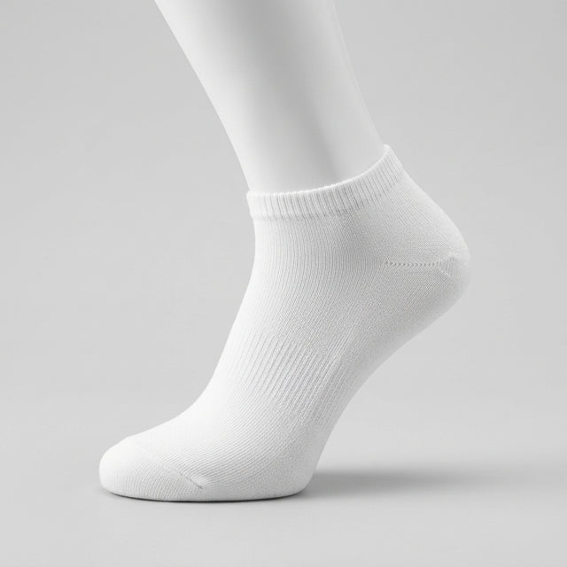 Sneaker Socken