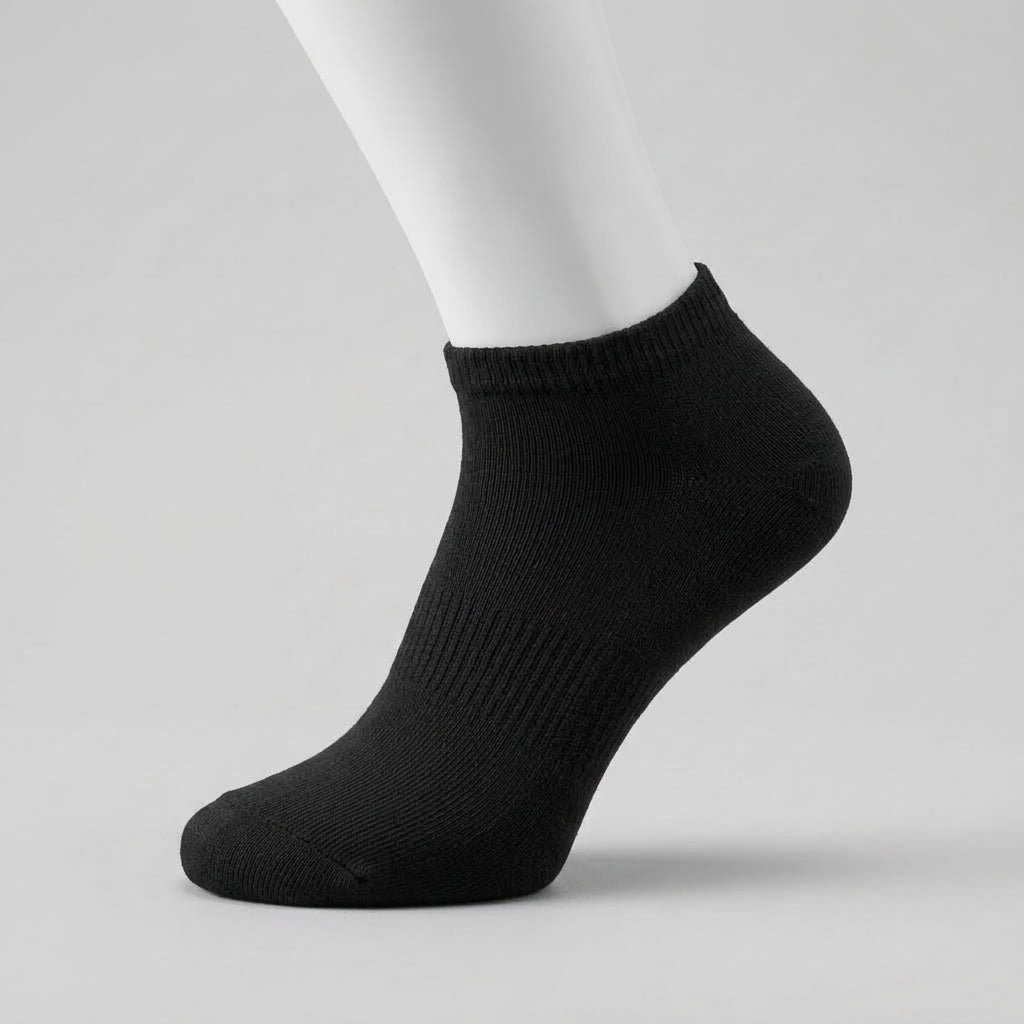 Sneaker Socken