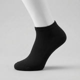 Sneaker Socken
