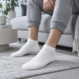 Sneaker Socken