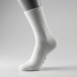 Hohe Tennissocken