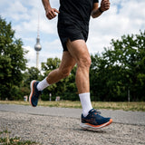 runox-hohe-tennissocken