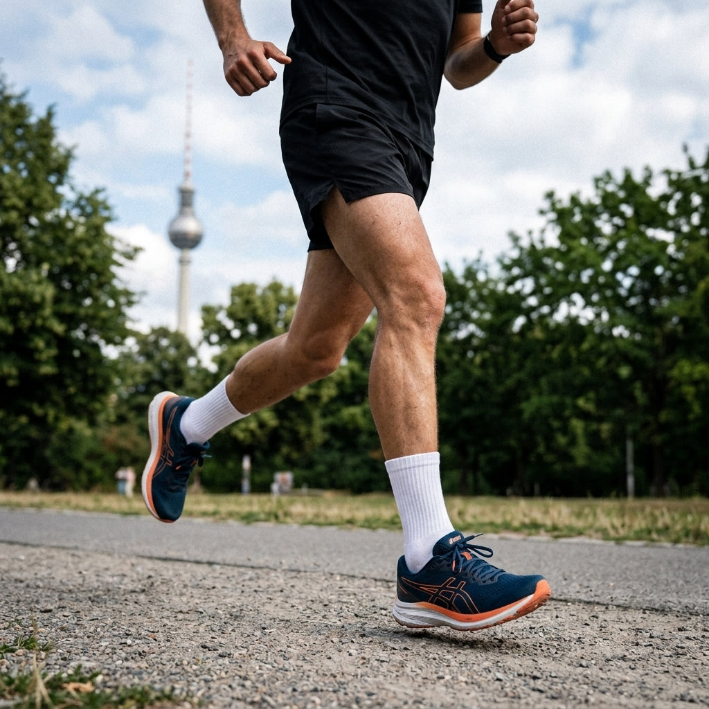 runox-hohe-tennissocken